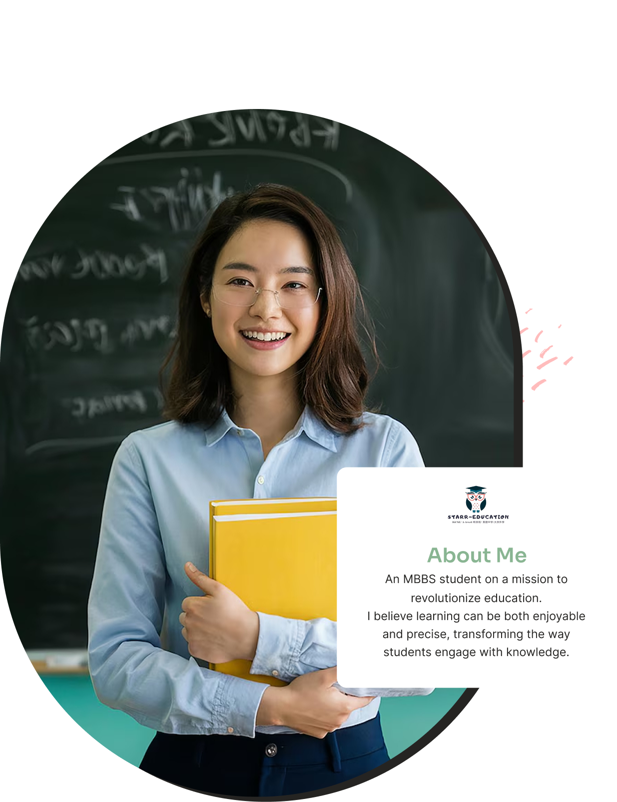 HKU medical student academic achievements - IGCSE A-Level tutor Hong Kong