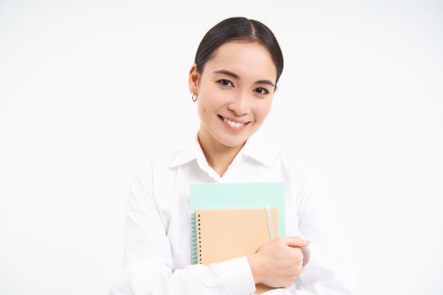 IAL A-Level Course Hong Kong - Intensive Tuition